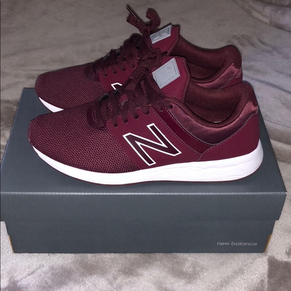 New Balance Shoes - New balance sneakers
